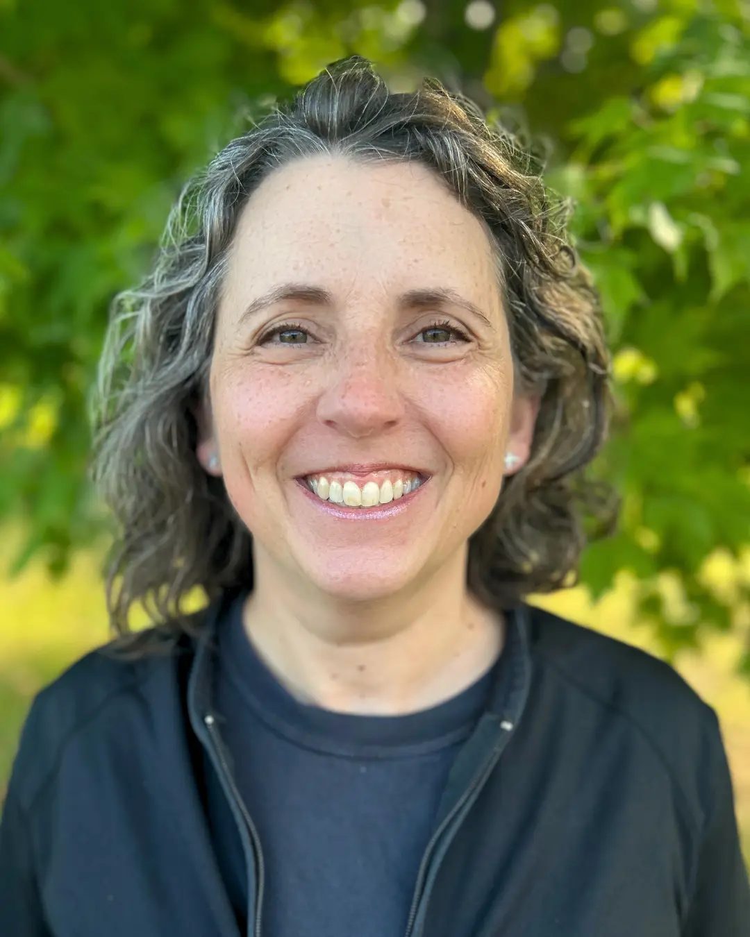 Dr. Mary Leatherland, MD, Physician at Express Family Care