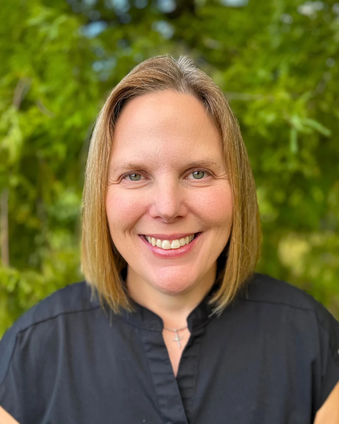 Hannah Whitenack, PA-C, Physician Assistant at Express Family Care