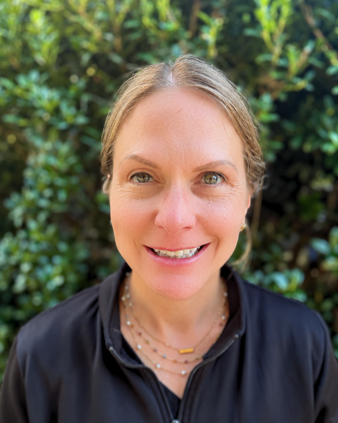 Christine Chamberlin, PA-C, Physician Assistant at Express Family Care