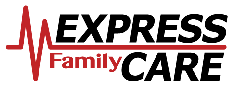 Locations – Express Family Care